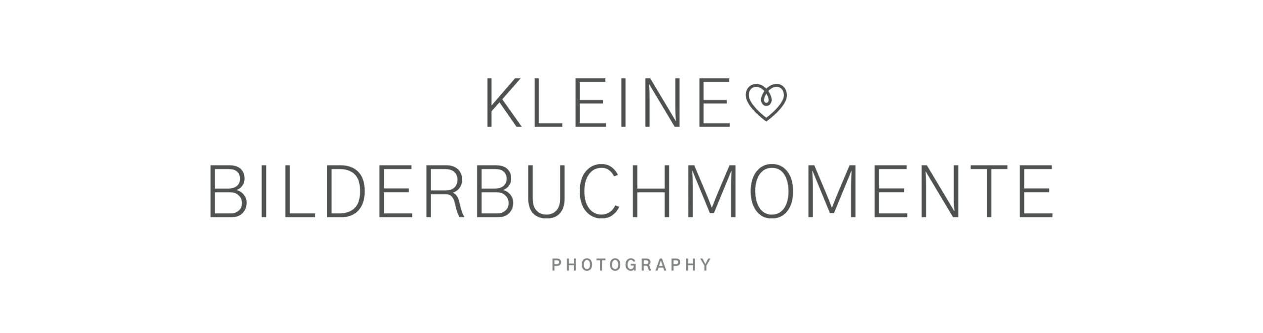 Kleine Bilderbuchmomente Photography